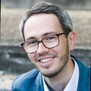 Andreas Legath
